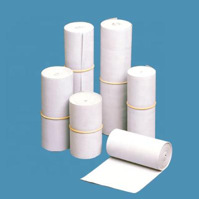 China Bandage Latex Esmarch Free Elastic Bandage Tape For First Aid Tourniquet for sale