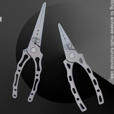 China M1 fishing pliers tools M1 for sale