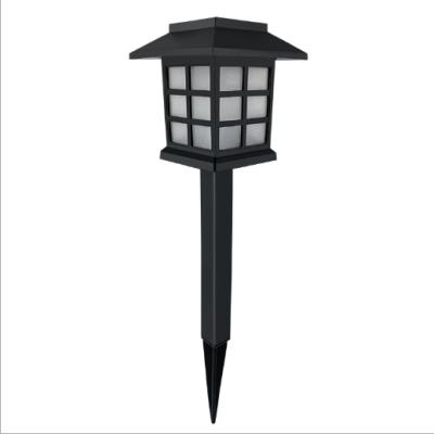 China Mini LED Garden Lawn Light Garden Lawn Light Shine Walkway LED Suitable Light for sale