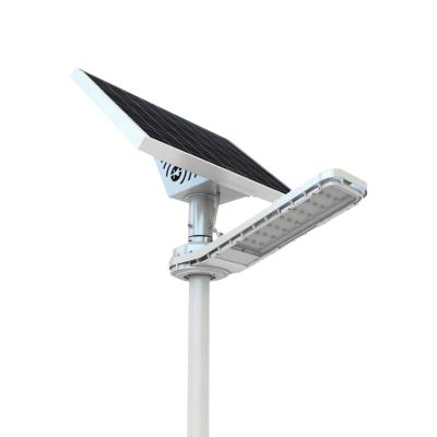 China ROUTE 300w cheapest housing solar street light led for sale