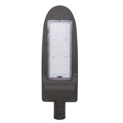 China ROAD.PARK Factory Cheap New Design Integrated Led Solar Road Lamp 50w 100w 150w LED Street Light for sale