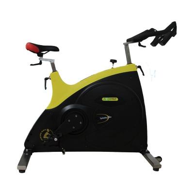 China Universal Indoor Gym Fitness Fitness Fit Professional Body Bicycle Injuries Machine Commercial Sport Bike Cardio for sale