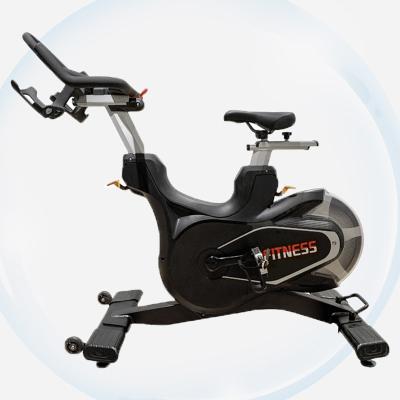 China SOR Use Strength Training Sport Indoor Exercise Bike Machine For Gym Commercial Equipment Exercise Fitness Mission D23 for sale