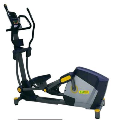 China B03 Gym Equipment Elliptical Sports Equipments for sale