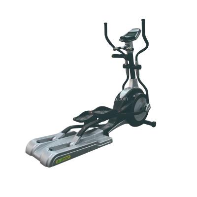 China SOR for Commercial Hot Selling Gym Equipment Mission - C05 ELLIPTICAL Machine Fitness Equipment for sale