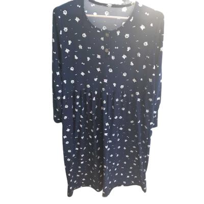 China 2021 Custom Women's Pajamas Loose Home Wears QUICK DRY Breathable Casual High Quality for sale