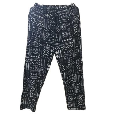 China Fashion Comfy Wholesale Anti-Wrinkle Fiber Pants Hot Selling Male Pants Zipper Pocket for sale