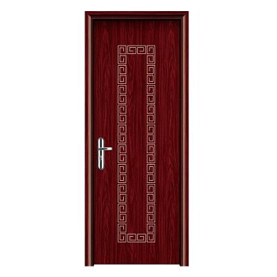 China Experience the Benefits of WPC Hollow Doors for a Greener Lifestyle for sale