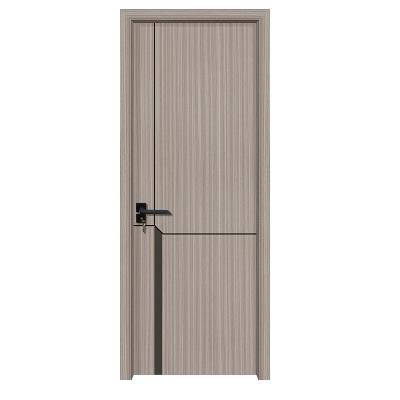 China Innovative Technologies and State-of-the-Art Equipment for WPC Hollow Doors for sale