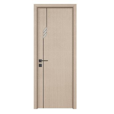 China Choose WPC Hollow Doors for High-Performance and Customization Advanced Technology and Skilled Craftsmanship for sale