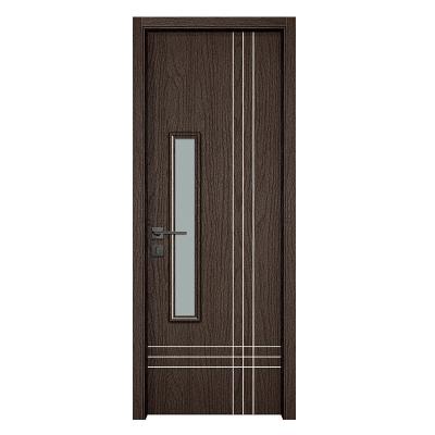 China Innovative Technologies Our WPC Hollow Doors Offer Speed And Accuracy for sale