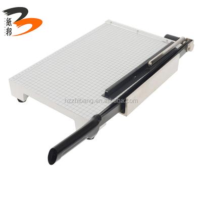 China Testing Instrument 15mm Fixed-width Sample Strip Paper Cutter For Tensile Test Strip Cutter for sale