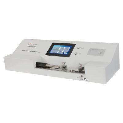 China ZB-WL Laboratory Paper Testing Equipments for sale