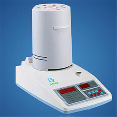 China SFY-60 Paper Infrared Moisture Meter SFY-60 for sale