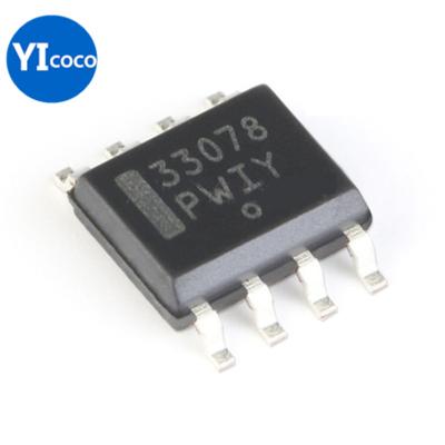 China / 100%NEW original SMD/SMT IC FOR MC33078DR2G for sale