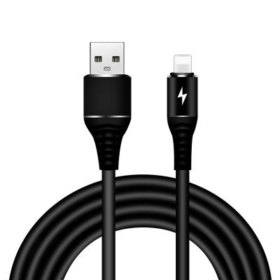 China For Android High Quality Fast Charger Cables USB Accessories Original Phone Cable for sale