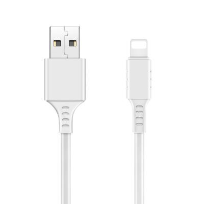 China For Manufacturers Mobile Phone Accessories Usb Charger Android Data Cable For Sale for sale