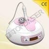 China Home Use 30W Bipolar Rf Ultra Cavitation Machine Radio Frequency for sale