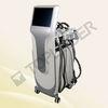 China Multifunction Beauty Salon Equipment , Women Skin Lifting Machine for sale