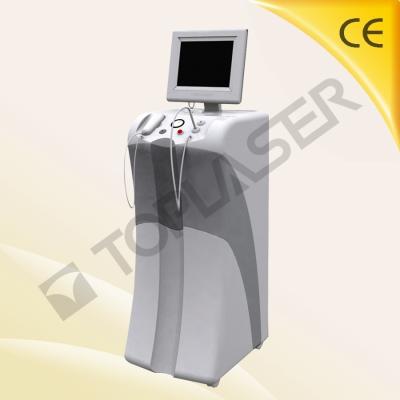 China Scar Removal Oxygen Jet Peel Machine for sale