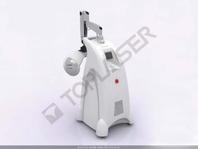 China PDT Skin Rejuvenation With LED For Improve Mature Skin for sale