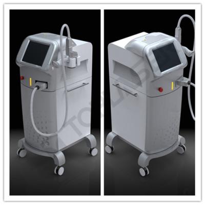 China Er Yag Laser 2940nm Erbium Yag Laser Beam For Vascular Lesion Removal for sale