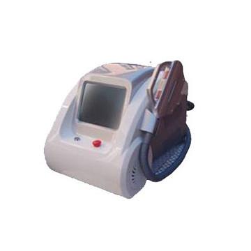 China 430 / rejuvenescimento da pele 530/640nm/Epilation/levantamento de cara/remoção IPL RF Elight do enrugamento/cabelo à venda