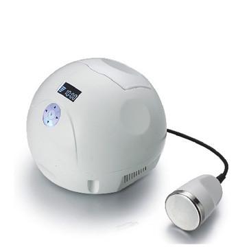 Cina 40khz Mini Cavitation Body Slimming Machine per uso domestico 111111 in vendita