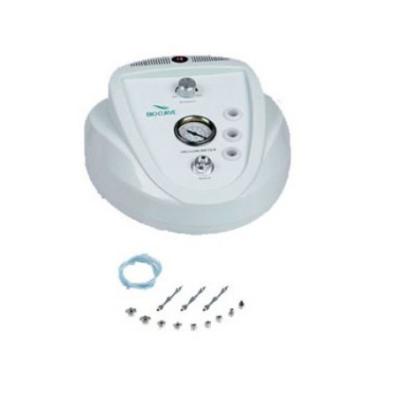 China Equipo portátil de Diamond Peeling Microdermabrasion Machine Beauty del cuidado de piel en venta