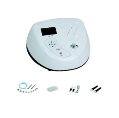 China Professional Mesotherapy Machine for Skin Rejuvenation and Hair Restoration for sale