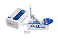 China Aangepast Huisgebruik Mini Light Teeth Whitening Kits die, Tanden Systemen bleken Te koop