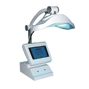 China PDT Skin Care Machine, Photodynamic Therapy Treatment Beauty Equipment for sale