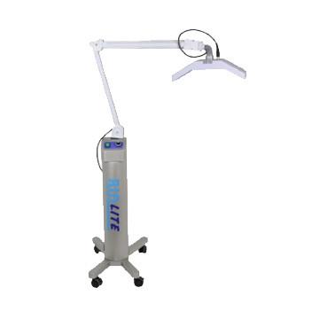 China Photodynamic Therapy PDT LED Machine For Skin Care Acne Removal for sale