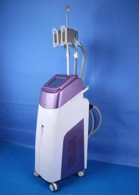 Китай Тело 2 главное Cryolipolysis уменьшая машину для формировать тела продается