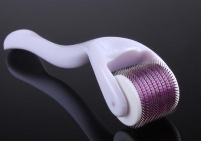 中国 Microneedle 540 の針の Derma のローラー、GMT 540 の皮の Derma のローラー 販売のため