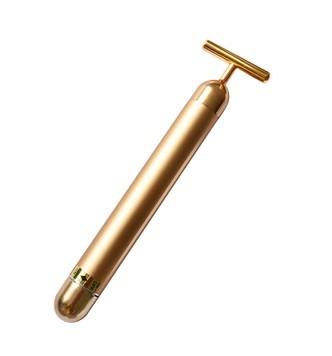 Chine Équipement imperméable de beauté de rf avec la barre de 24K Beaty pour le levage de peau à vendre