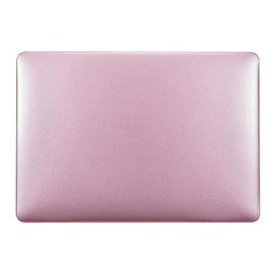 China High Protective Case For MacBook Pro 13 14.2 16.2 Inch Case Release A2485 A2442 A2338 A2289 A2251 A2159 Protective Plastic Hard Metal Case for sale