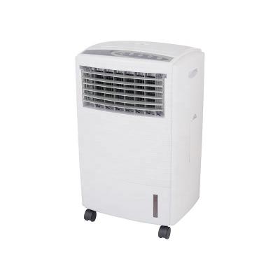 China Washable nylon filter Factory Price Removeable Hot Sale Good Quality Water Air Cooler for sale