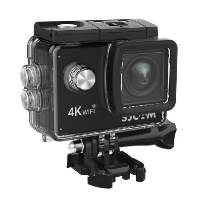 China Sjcam Sj4000 Air Action Camera Sport Dv 1080p Firmware 4k Waterproof with 16mp support wifi digital video camcorder zu verkaufen