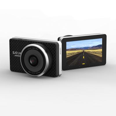 Китай SJCAM 1080P ADAS night vision 7G car camera with GPS wifi 3.0