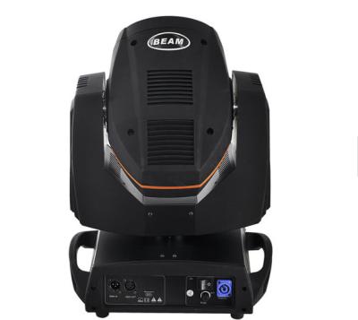 China Moving head light 7r sharpy stage/wedding/beam 230w disco lighting party/event/Dj/Bar stage for sale