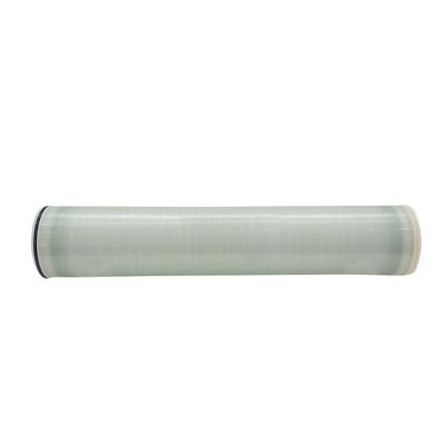 China Hotels Ultra Low Pressure Membranes ULP8040 RO Reverse Osmosis Membrane for sale