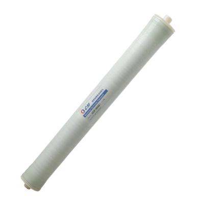 China Hotels Ultra Low Pressure Membranes ULP4040 RO Reverse Osmosis Membrane for sale