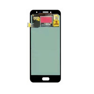 China High standard module display phone lcd mobile j51 touch screen for samsung For samsung j5109 j710  j51  j120 j730 j31 for sale