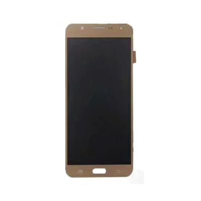 China capacitive touch module j31 j5109 j710 j51 phone screen for samsung for samsung j5109 j710 j51 j120 j730 j31 for sale