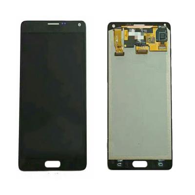 China Sensitive appearance touch lcd module j51 phone screen for Samsung for Samsung j5109 j710 j51 j120 j730 j31 for sale