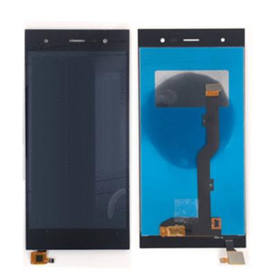 China Best Selling Phones LCD Panel Module X609 Screen Assembly For Infinix For Infinix Each Model for sale