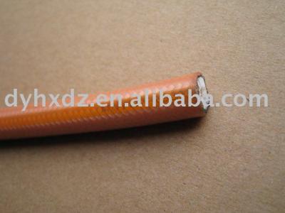 China coaxial cable RG393 RG393 for sale