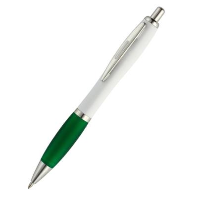 China Promotional Pen Hot Sales Pen Promotional Pen Business Pen Cheap Logo With Custom for sale