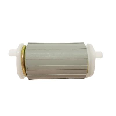 China Classy Best Selling Hotel Washing Machine Damping Washing Machine Fittings for sale